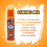 Churro Mel - Creative Creations by Momo E-liquid 50ml 0mg