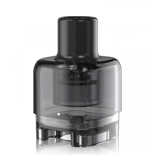 AVP Cube Replacement XL Pod (3.5ml) By Aspire