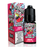 Berry Watermelon By Seriously Salty 10ml (10mg)
