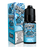 Ice N Berg By Seriously Salty 10ml (10mg)