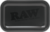 RAW - Metal Rolling Tray - Small