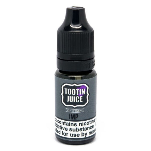 IMP 10ml - Tootin Juice