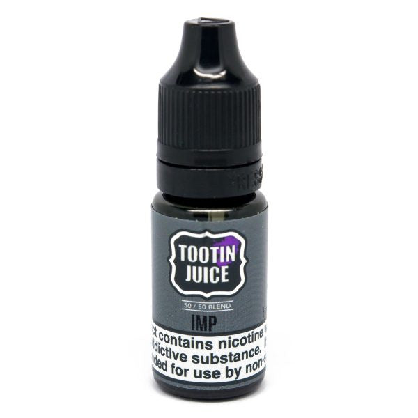 IMP 10ml - Tootin Juice