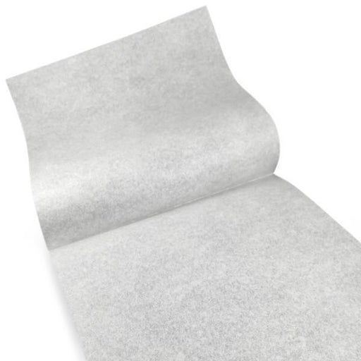 Parchment Paper (8″x16″) Pre-Folded - 35 lb x 50 Pack